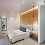 Maison Manfredi ソレント