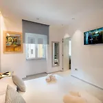 ゲストハウス Maison Manfredi 4*