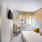 Maison Manfredi ソレント