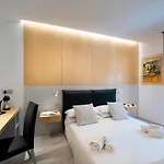 Maison Manfredi 4* ソレント