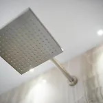 Maison Manfredi 4*