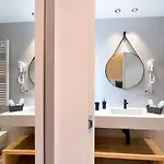 Maison Manfredi 4* ソレント