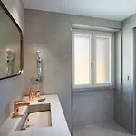 Maison Manfredi Pensjonat