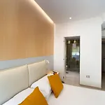 Maison Manfredi 4* Półwysep Sorrentyński