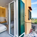 Maison Manfredi 4*