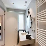 Maison Manfredi Pensjonat 4*