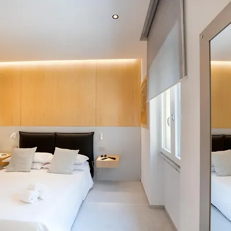 Affittacamere Maison Manfredi Sorrento