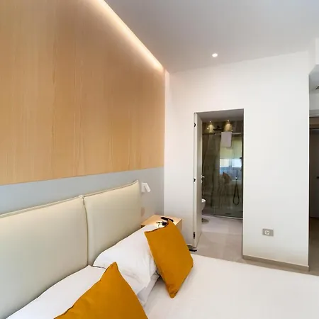 Maison Manfredi * Сорренто