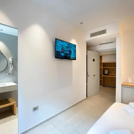 Maison Manfredi Сорренто