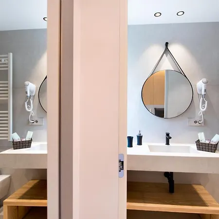 Maison Manfredi * Сорренто