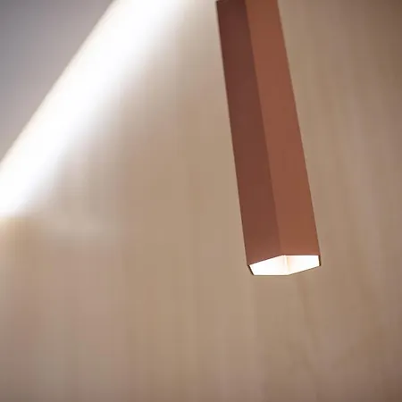 Maison Manfredi Гостевой дом Сорренто